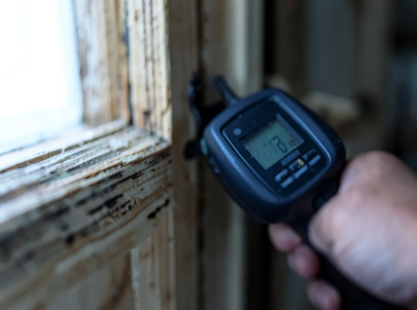 Water Damage Restoration St George, UT FAQs